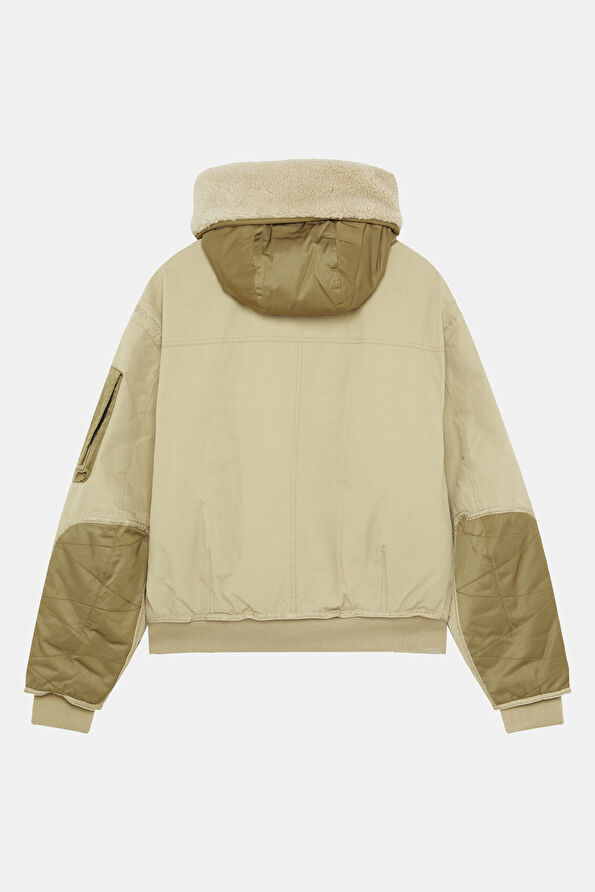 Vakkorama2 Vakkorama2