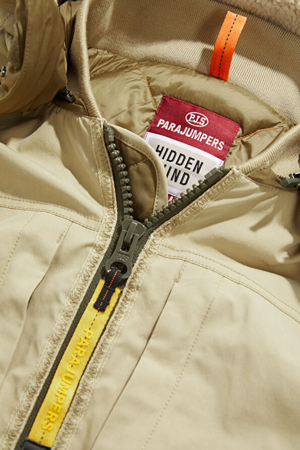 Vakkorama3 Vakkorama3