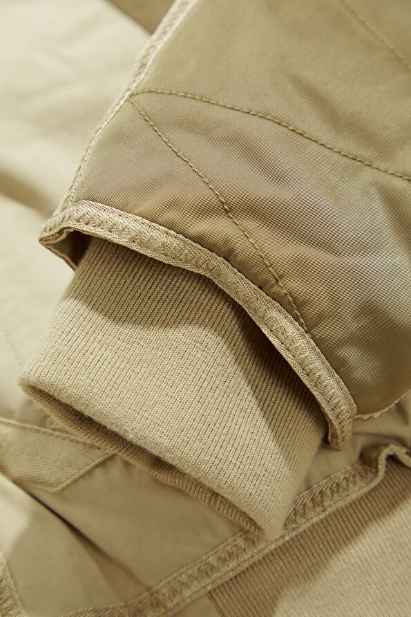 Vakkorama4 Vakkorama4