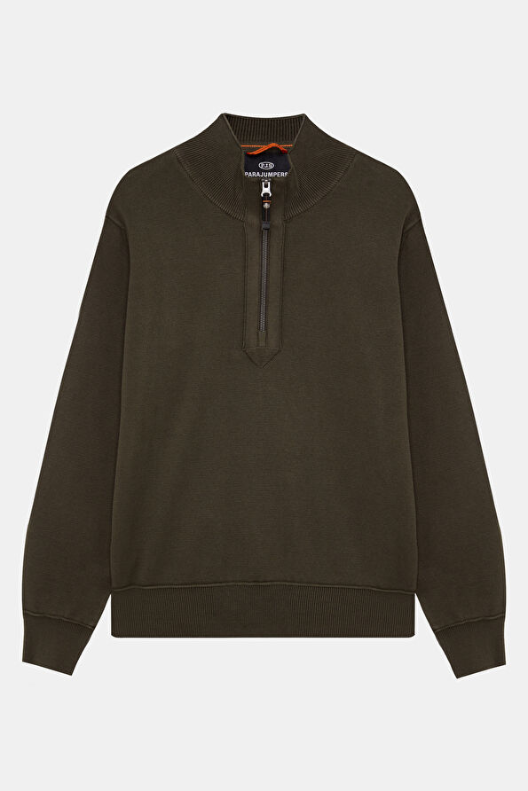 Vakkorama1 Vakkorama1