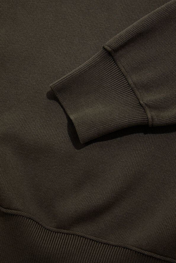 Vakkorama4 Vakkorama4