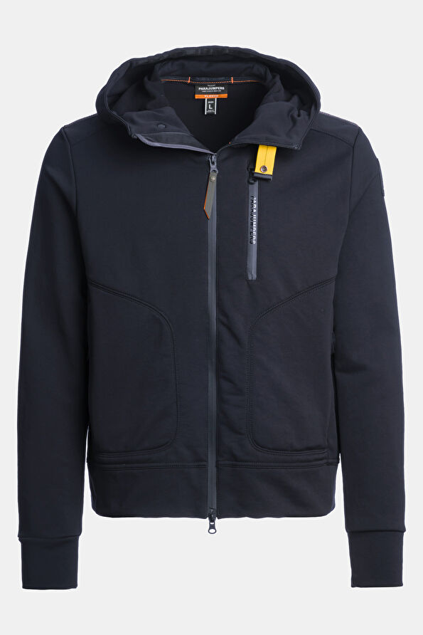 Vakkorama1 Vakkorama1