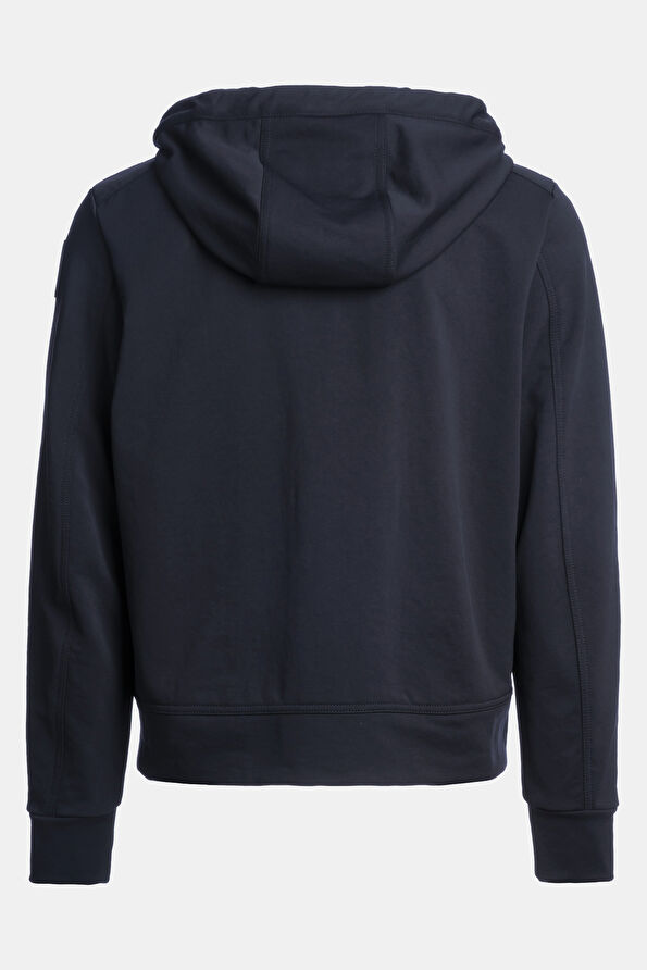 Vakkorama2 Vakkorama2