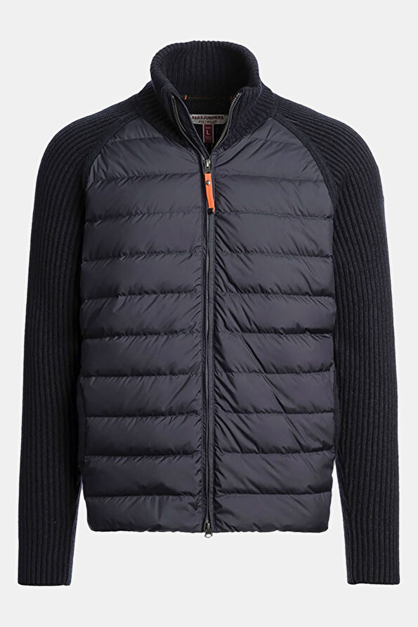 Vakkorama1 Vakkorama1