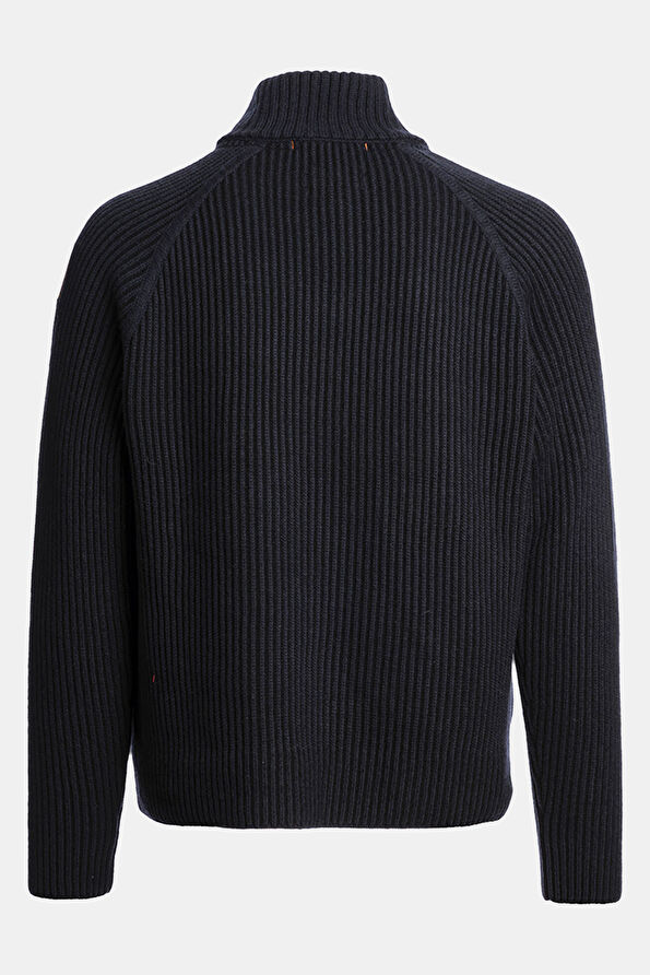 Vakkorama2 Vakkorama2