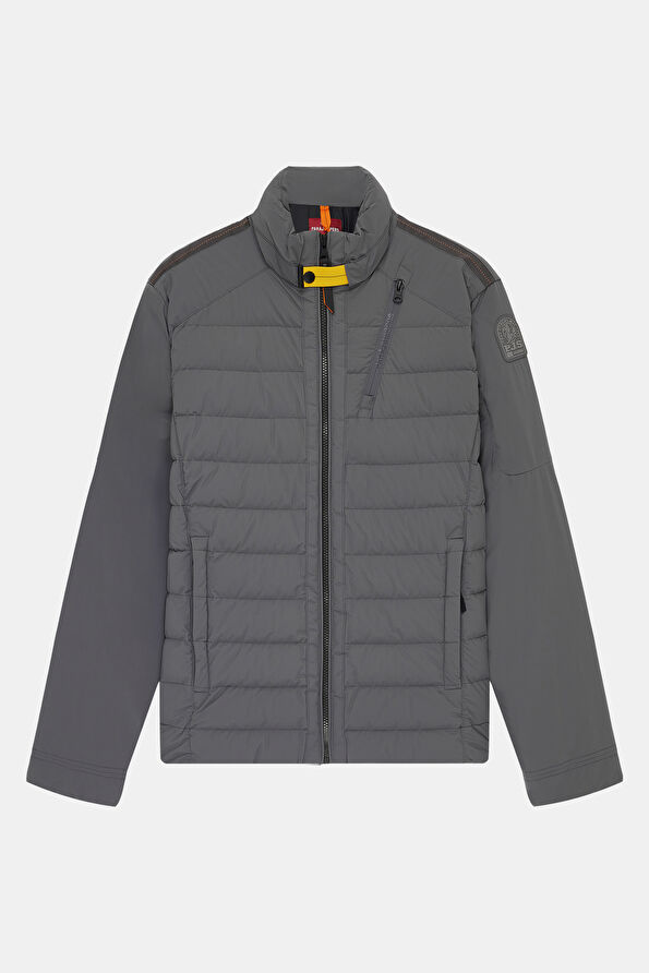 Vakkorama1 Vakkorama1