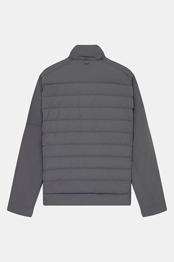 Vakkorama2 Vakkorama2