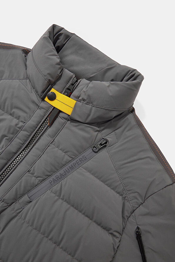 Vakkorama3 Vakkorama3