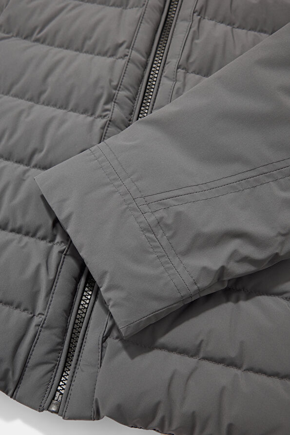 Vakkorama4 Vakkorama4