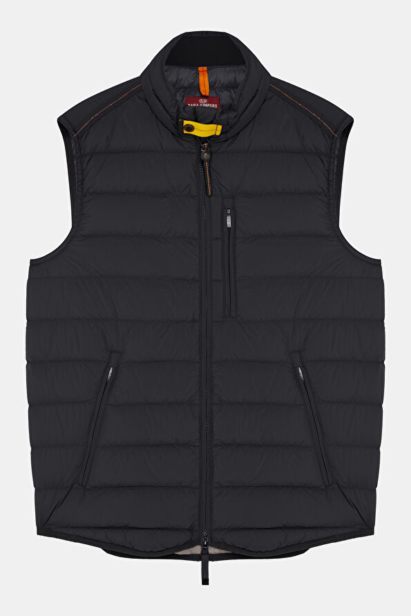 Vakkorama1 Vakkorama1