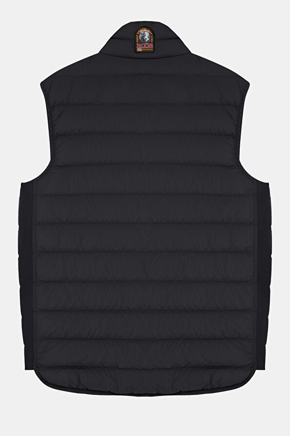 Vakkorama2 Vakkorama2