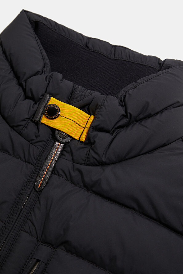 Vakkorama3 Vakkorama3