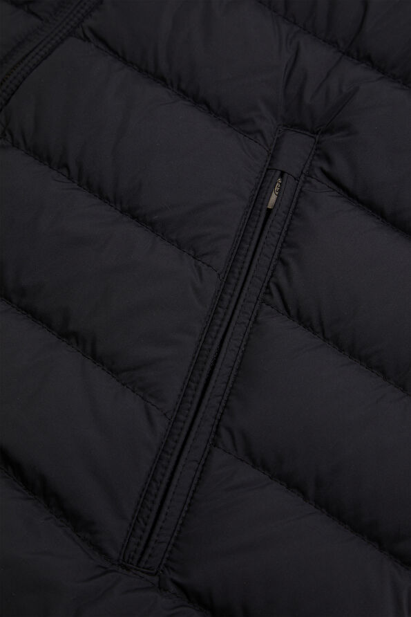 Vakkorama4 Vakkorama4