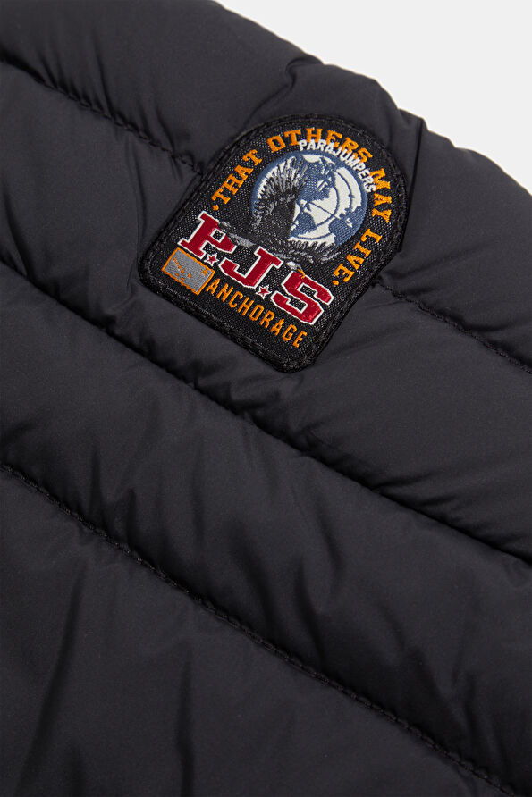 Vakkorama5 Vakkorama5