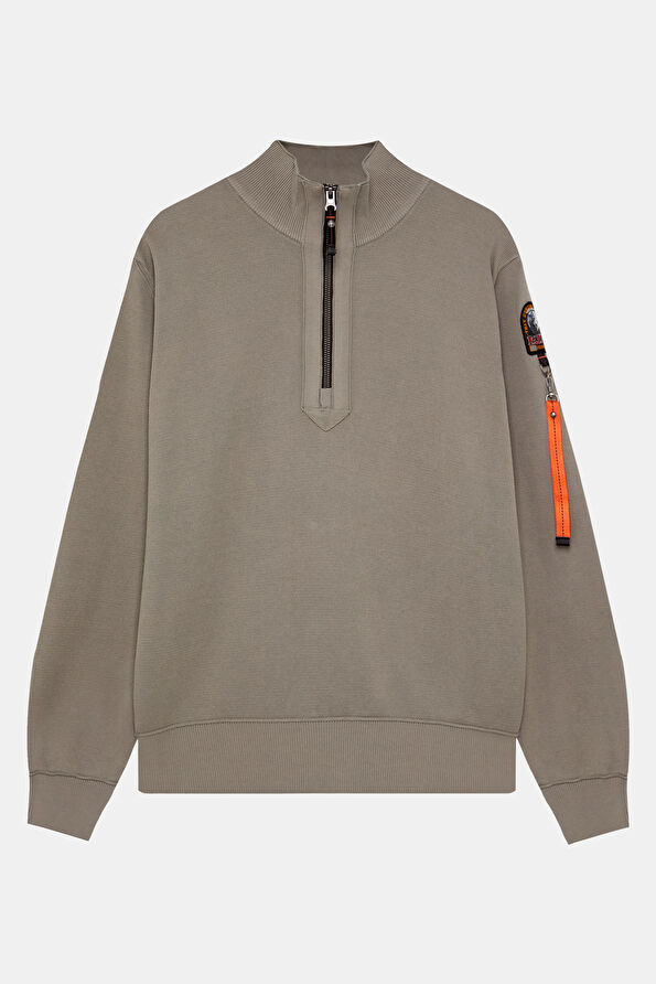 Vakkorama1 Vakkorama1