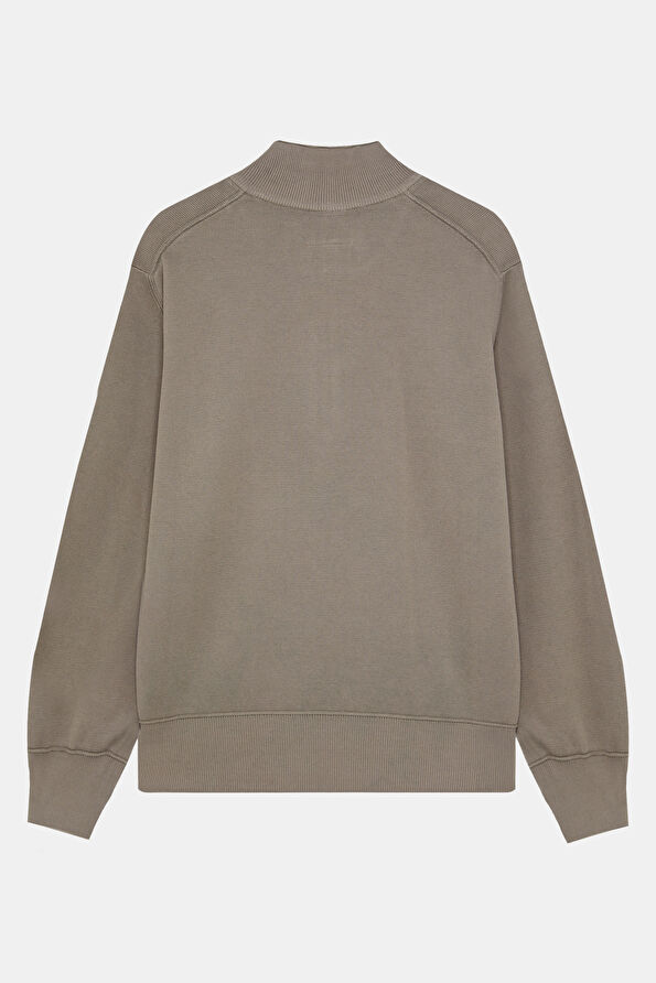 Vakkorama2 Vakkorama2