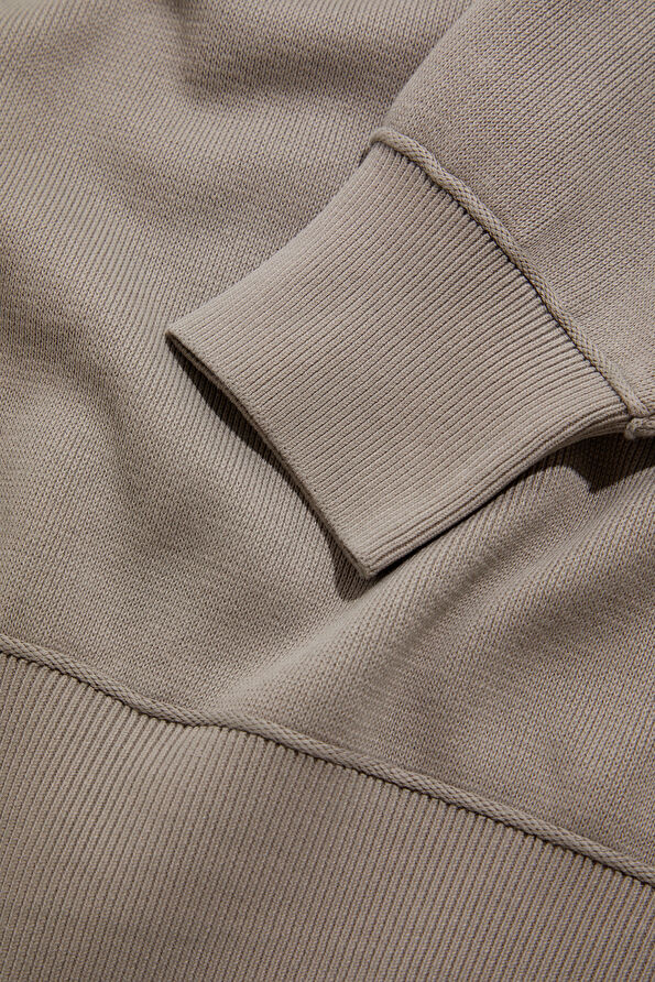 Vakkorama6 Vakkorama6