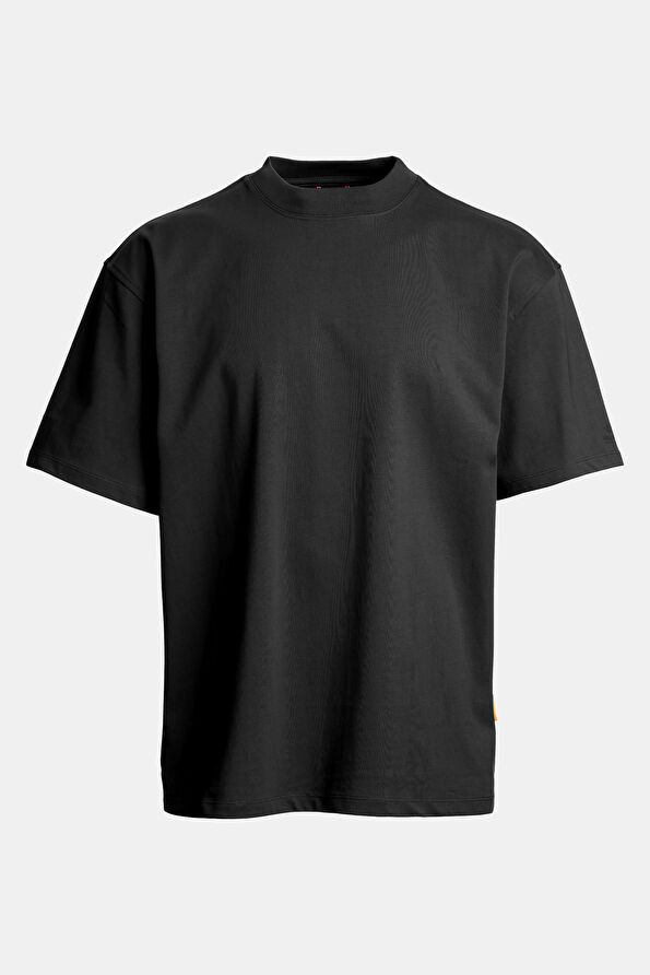 Vakkorama1 Vakkorama1