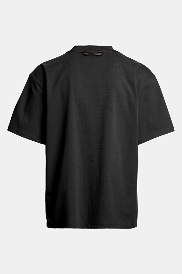 Vakkorama2 Vakkorama2