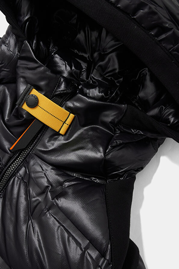 Vakkorama3 Vakkorama3