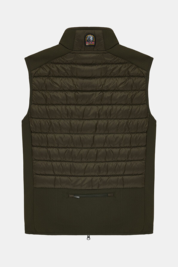 Vakkorama2 Vakkorama2