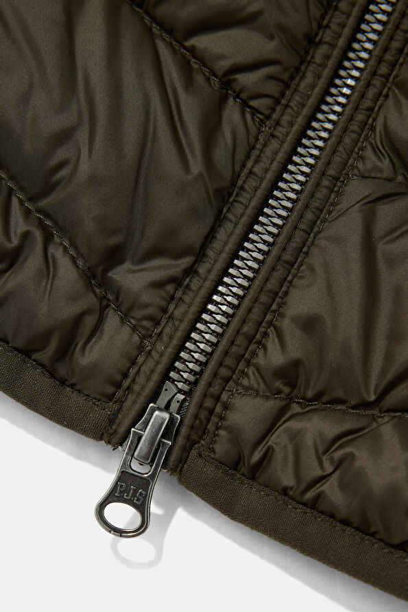 Vakkorama4 Vakkorama4