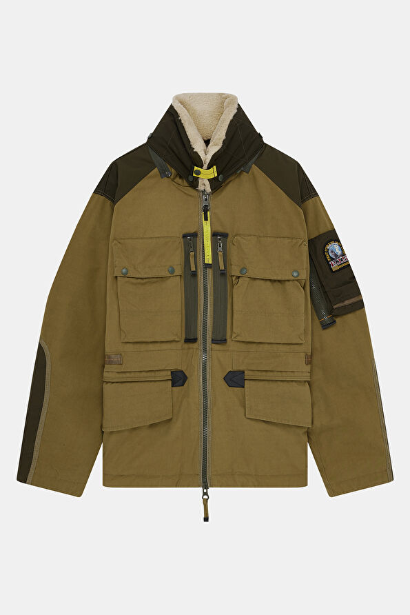 Vakkorama1 Vakkorama1