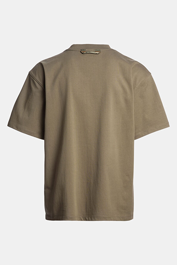 Vakkorama2 Vakkorama2