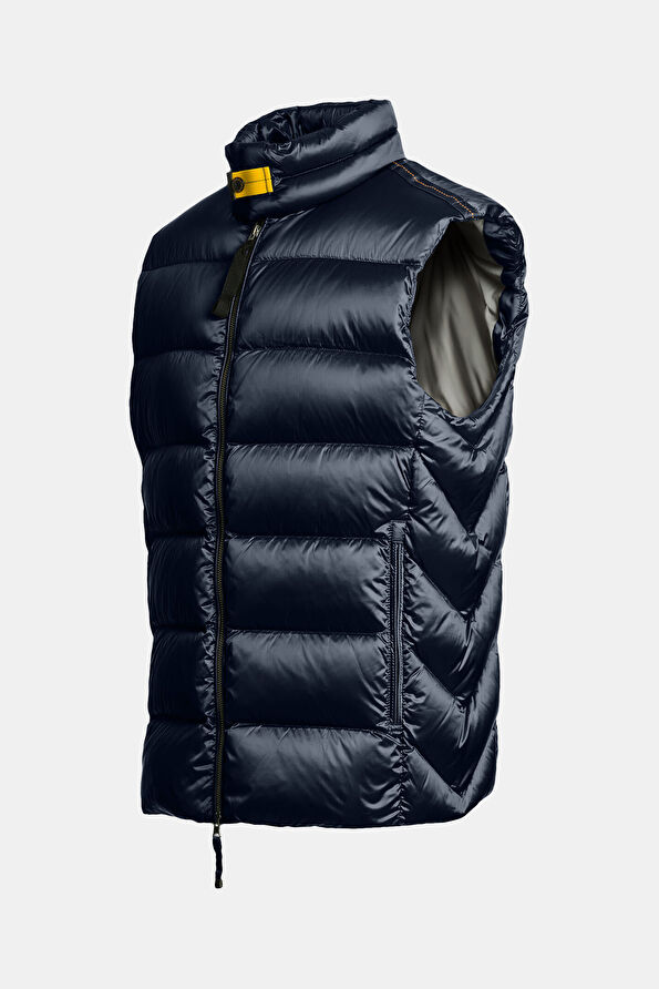 Vakkorama3 Vakkorama3