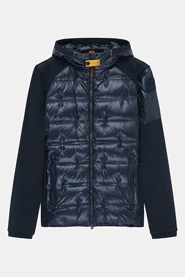 Vakkorama1 Vakkorama1