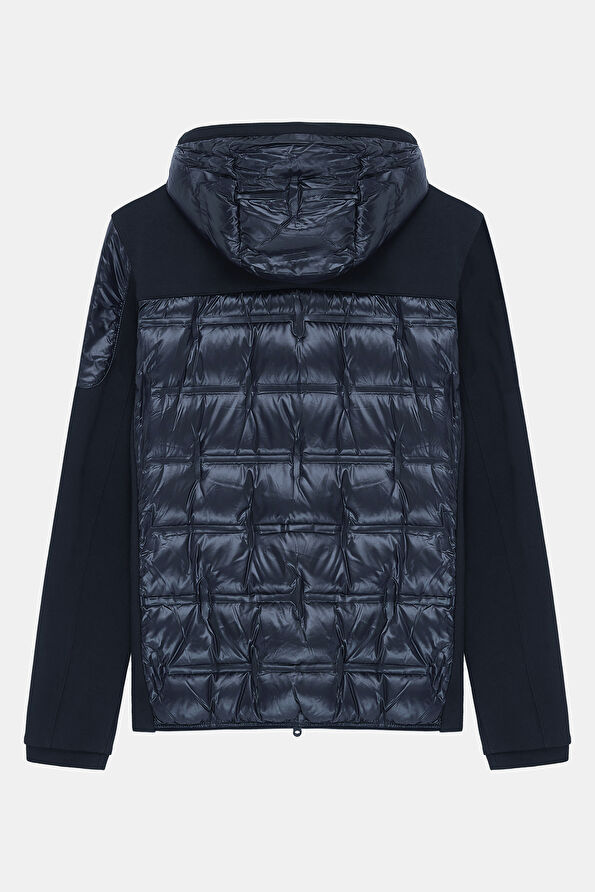 Vakkorama2 Vakkorama2