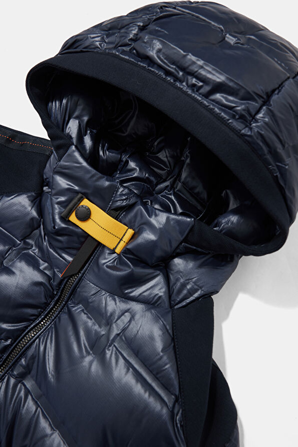 Vakkorama3 Vakkorama3