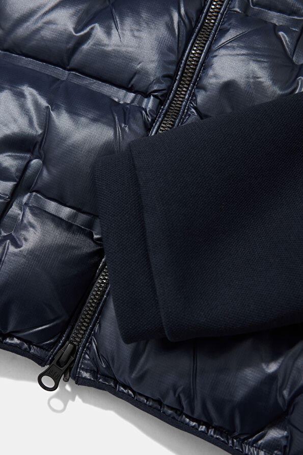 Vakkorama4 Vakkorama4