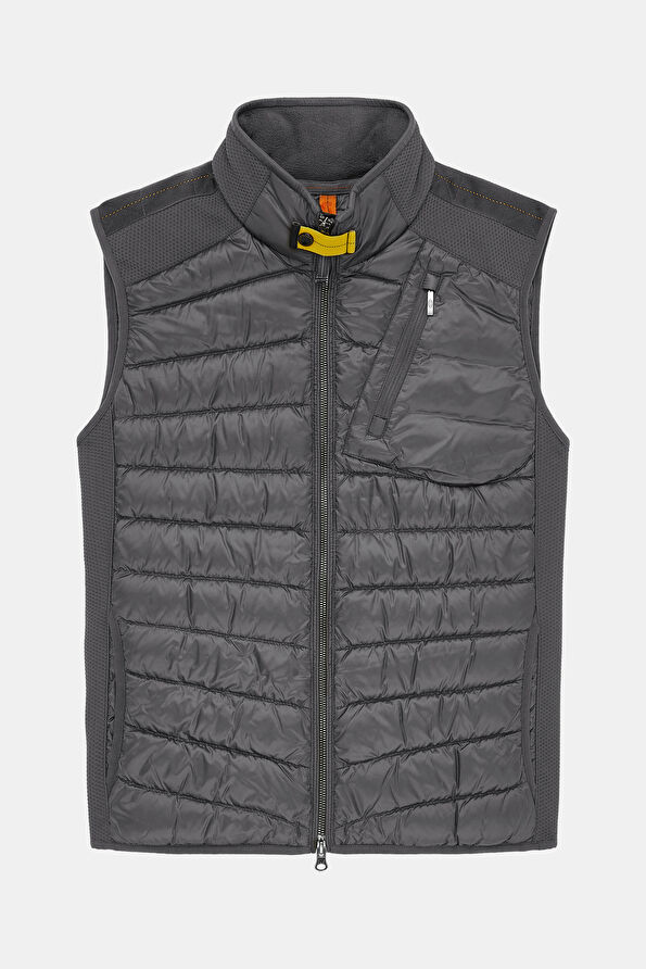 Vakkorama1 Vakkorama1