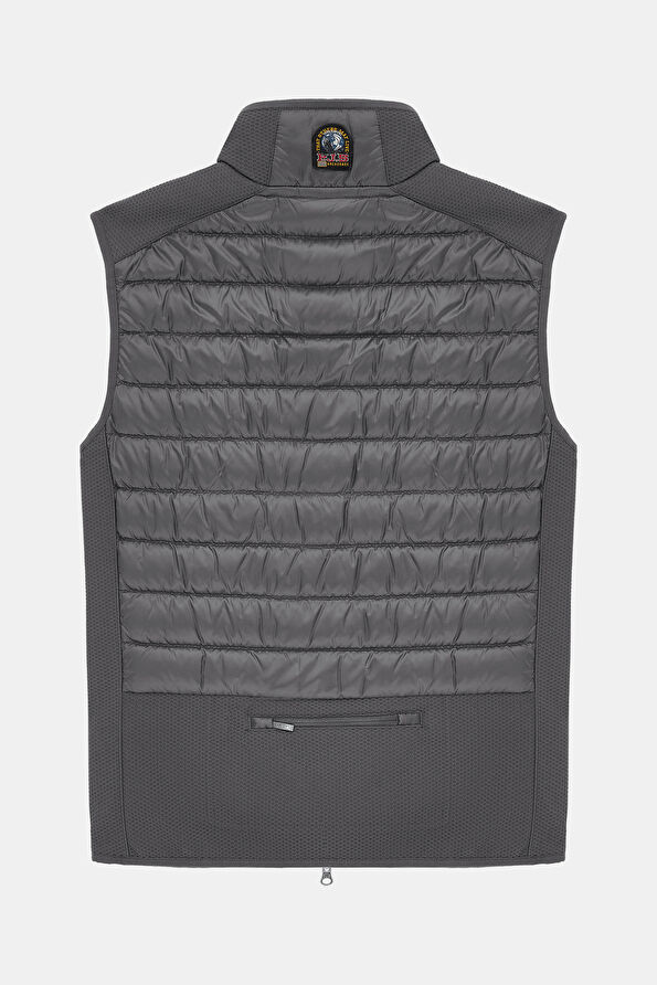 Vakkorama2 Vakkorama2