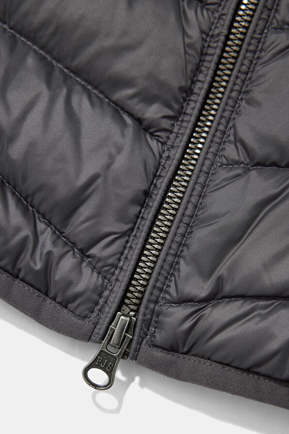 Vakkorama4 Vakkorama4