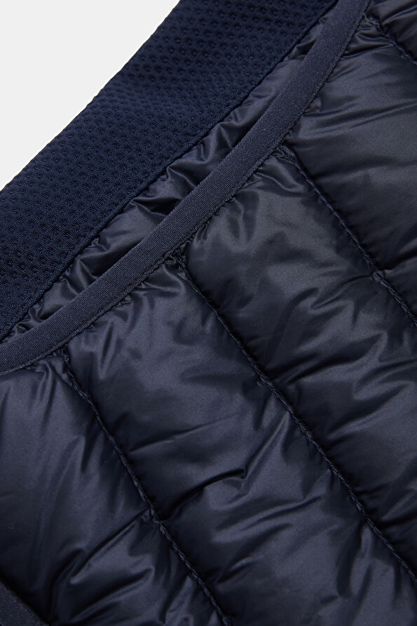 Vakkorama5 Vakkorama5