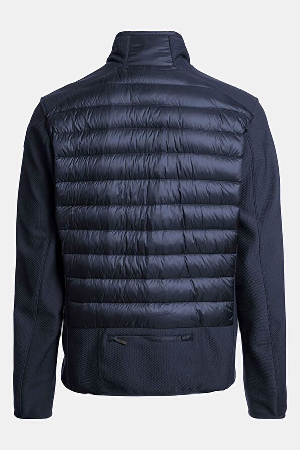 Vakkorama2 Vakkorama2