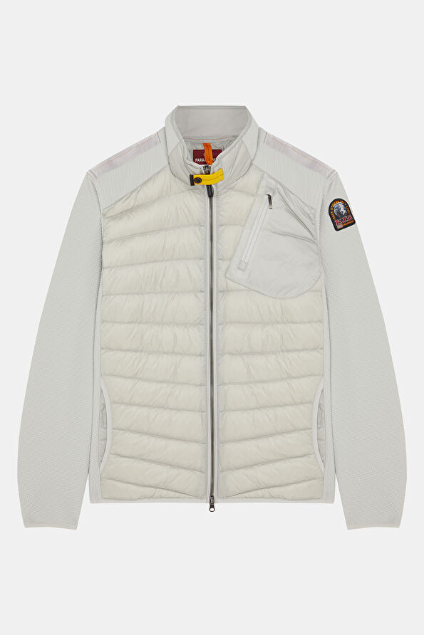 Vakkorama1 Vakkorama1