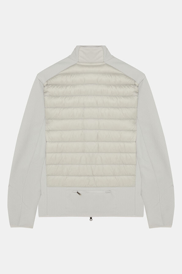 Vakkorama2 Vakkorama2