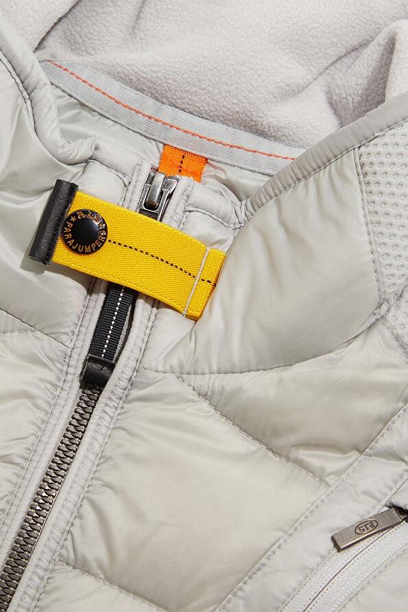 Vakkorama3 Vakkorama3