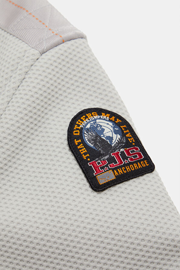 Vakkorama4 Vakkorama4