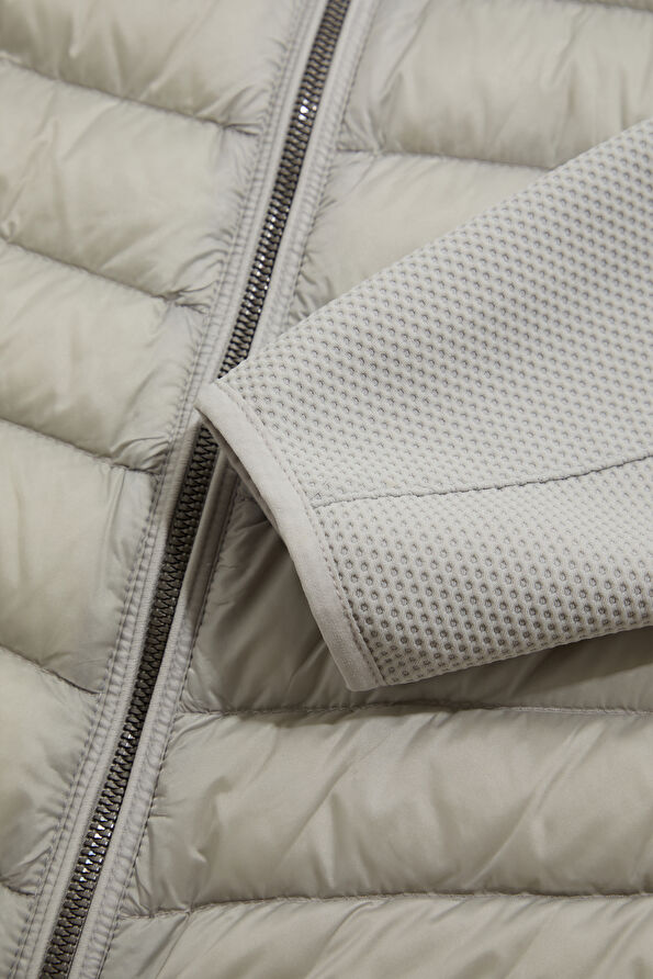 Vakkorama5 Vakkorama5