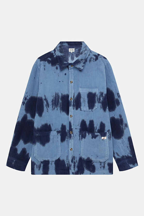 Vakkorama1 Vakkorama1