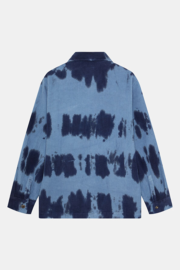 Vakkorama2 Vakkorama2