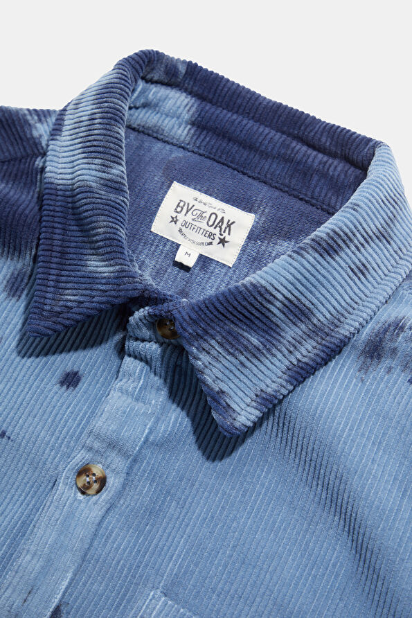 Vakkorama3 Vakkorama3