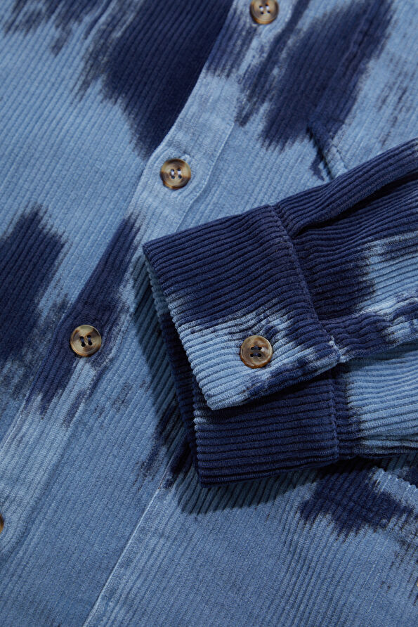 Vakkorama4 Vakkorama4