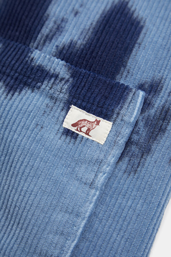 Vakkorama5 Vakkorama5