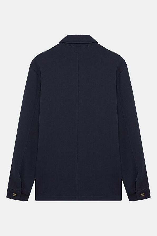 Vakkorama2 Vakkorama2