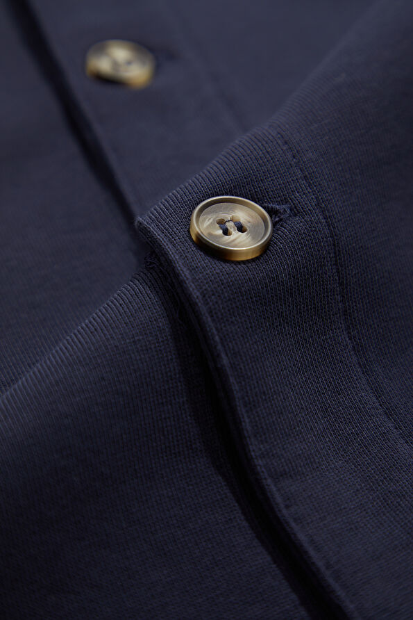 Vakkorama5 Vakkorama5